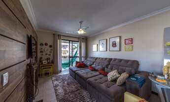 Imagem 2: Porto Alegre - Apartamento Padrão - Rio Branco