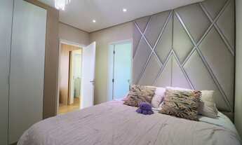 Imagem 13: EXCELENTE CASA EM CONDOMÍNIO DE ALTO PADRÃO NA REGIÃO DA GRANJA VIANA