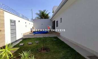 Imagem 5: Casa Venda: Parque das Flores - Goiânia/GO