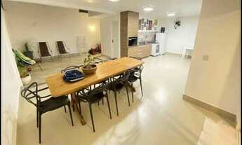 Imagem 7: Casa para venda com 140 metros quadrados com 3 quartos