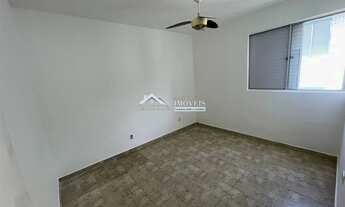 Imagem 3: VENDO APARTAMENTO BAIRRO GUILHERMINA, PRAIA GRANDE - SP