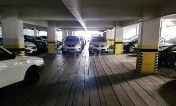 Imagem 7: Loja em Centro Histórico