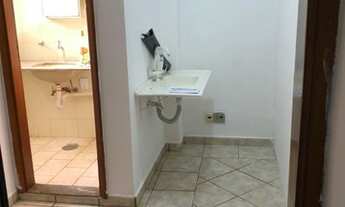 Imagem 3: Sala Comercial 3 Salas Conjunto Centro