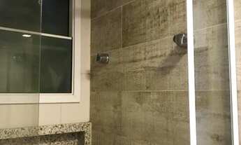 Imagem: FORTALEZA - Apartamento Padrão - Varjota