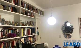 Imagem 6: APARTAMENTO - CONSOLAÇÃO - SP