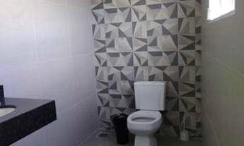 Imagem 5: Galpão para alugar, 620 m² por R$ 8.000,00/mês - Jardim Nova Europa - Campinas/SP