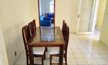 Imagem 2: SOROCABA - Casa Padrão - Barcelona