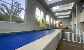 Imagem 6: FRANCA - Padrão - Centro