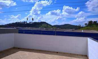 Imagem 6: Casa para alojamento para até 12 pessoas