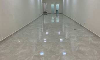 Imagem 5: Salão para alugar, 162 m² por R$ 8.500,00/mês - Centro - Campinas/SP