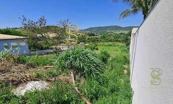 Imagem 5: Terreno À Venda - Condomínio Fechado - Bom Jesus Dos Perdões