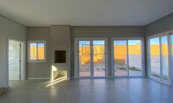 Imagem 3: Pelotas - Casa de Condomínio - Laranjal