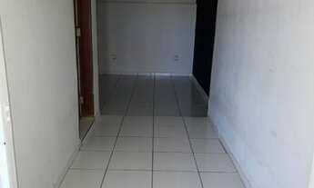 Imagem 6: Casa para locação e venda Vila Jardini Sorocaba/SP Casa Vila Jardini