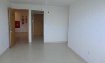 Imagem 6: Apartamento para venda tem 85 metros quadrados com 3 quartos em Miramar - João Pessoa - PB