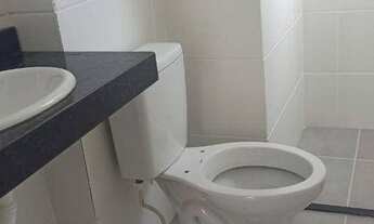 Imagem 7: Apto de 2 qtos no Buritis em ótima localização