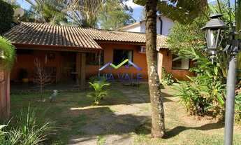 Imagem 3: SÃO JOSÉ DOS CAMPOS - Chácara - CHÁCARAS SÃO JOSÉ