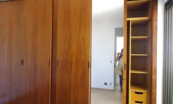 Imagem 5: Sao Paulo - Apartamento Padrao - Saude