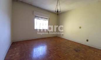 Imagem 7: SAO PAULO - Casa Padrão - BROOKLIN PAULISTA