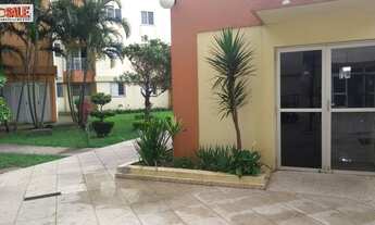 Imagem 7: Apartamento Padrão para Venda em Vila Alpina São Paulo-SP