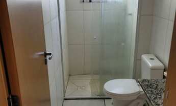 Imagem 2: Apartamento Locação