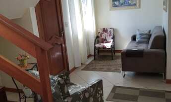 Imagem 5: Casa 4 Quartos na Ponte do Imaruim