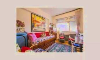 Imagem 2: Porto Alegre - Apartamento Padrão - Cidade Baixa