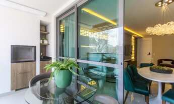 Imagem 6: APARTAMENTO GARDEN À VENDA NOS MERCÊS