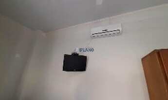 Imagem 3: Kitinete - Vila Brasília