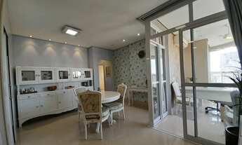 Imagem 4: CUIABá - Apartamento Padrão - Duque de Caxias I