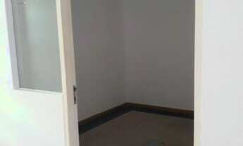 Imagem 7: Conjunto comercial para alugar, 254m² - Brooklin Paulista - São Paulo/SP