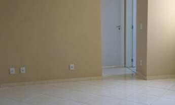 Imagem 3: Apartamento para venda com 02 dormitórios no Parque Cidade Jardim II em Jundiaí - SP