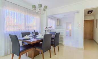 Imagem 5: CURITIBA - Apartamento Padrão - Vila Izabel