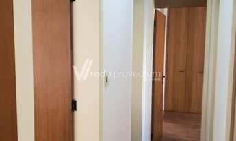 Imagem 7: Apartamento - Cambuí - Campinas