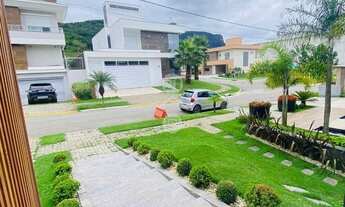 Imagem 2: Casa Alto Padrão Parque da Pedra