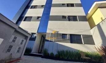 Imagem: Kitnet com 1 dormitório para alugar, 22