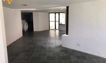 Imagem 7: Apartamento com 192 m² na BEIRA MAR - Casa Caiada - Olinda/PE