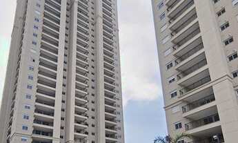 Imagem 7: Apartamento com 3 dormitórios à venda, 83 m² por R$ 615.000,00 - Jardim Flor da Montanha