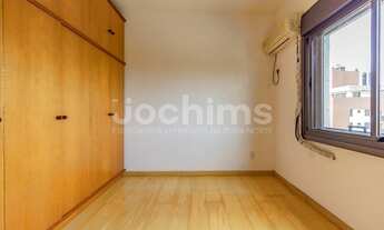 Imagem 5: PORTO ALEGRE - Apartamento Padrão - Cristo Redentor