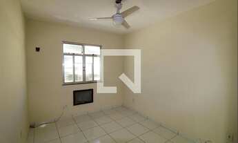 Imagem 7: Apartamento para Aluguel - Cachambi, 2 Quartos, 72 m2