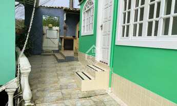 Imagem: Kitnet com 1 dormitório para alugar, 25