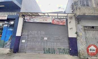 Imagem 3: Galpão para alugar, 750 m² por R$ 9.000,00/mês - Vila Ré - São Paulo/SP