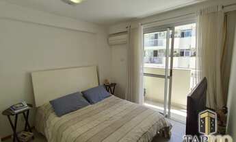 Imagem 6: Apartamento 3 quartos no Centro do Rio