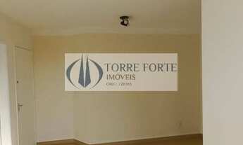 Imagem 6: Lindo apartamento 2 dormitórios 1 vaga e com varanda no Jd Independencia