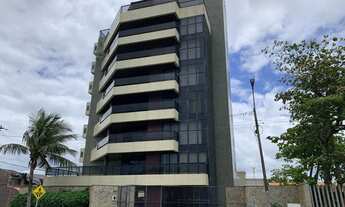 Imagem 3: Apartamento para venda tem 146 m² com 3 quartos, 3 banheiros sendo 1 suíte - Balneário Sha