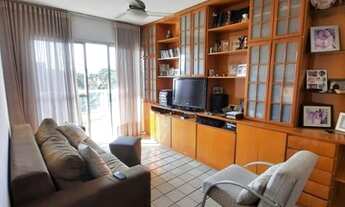 Imagem 2: 2 quartos em Jardim da Penha