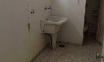 Imagem 7: 170m² 3 dormitórios e 2 vagas!