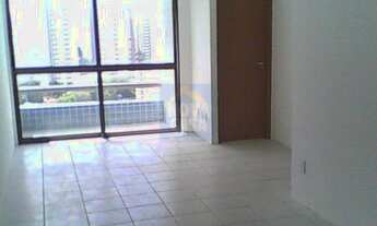 Imagem 5: Ed. Jardim Madalena