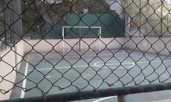 Imagem 2: APARTAMENTO - LAPA - SP