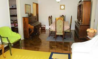 Imagem 2: Porto Alegre - Apartamento Padrão - Santana