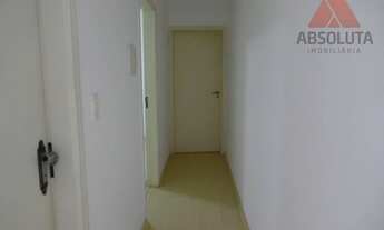 Imagem 7: Apartamento com 2 dormitórios à venda, 60 m² por R$ 215.000,00 - Vila Amorim - Americana/S